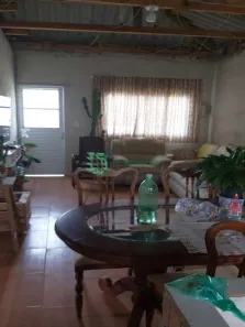 Fazenda / Sítio / Chácara com 2 Quartos à venda, 100m² no , Mongaguá