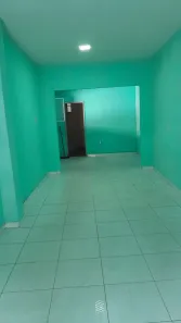 Loja / Salão / Ponto Comercial para alugar, 55m² no Covanca, São Gonçalo