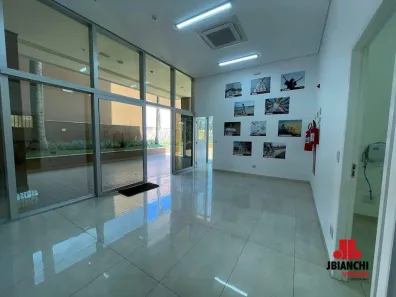 Loja / Salão / Ponto Comercial à venda, 65m² no Socorro, Mogi das Cruzes