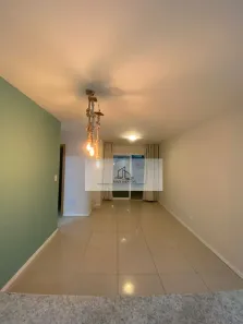 Apartamento com 2 Quartos para alugar, 71m² no Centro, Campos dos Goytacazes