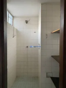 Casa Comercial com 4 Quartos para alugar, 379m² no Centro, Jacareí