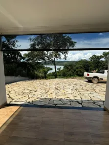 Casa de Condomínio com 3 Quartos à venda, 185m² no , Alexânia