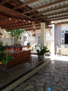 Casa com 4 Quartos à venda, 517m² no Atalaia Nova, Barra dos Coqueiros