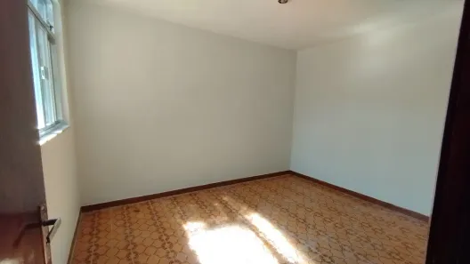 Apartamento com 2 Quartos para alugar, 60m² no Lindo Parque, São Gonçalo