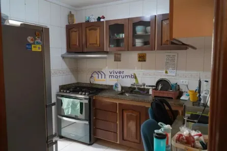 Apartamento com 3 Quartos para venda ou aluguel, 118m² no Jardim Ampliação, São Paulo