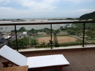 Apartamento com 2 Quartos à venda, 66m² no Fazenda, Itajaí