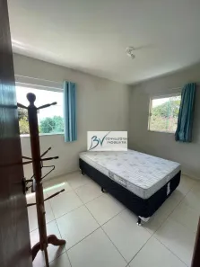 Apartamento com 2 Quartos à venda, 58m² no Bezerros, Bezerros