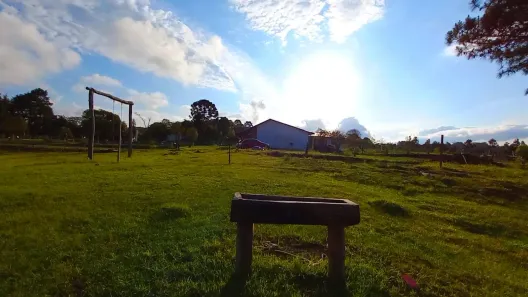 Fazenda / Sítio / Chácara à venda, 32800m² no , Tijucas do Sul
