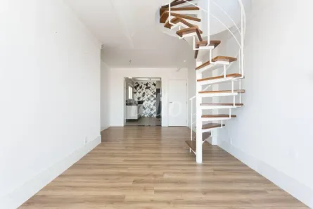 Apartamento com 3 Quartos para alugar, 185m² no Indianópolis, São Paulo