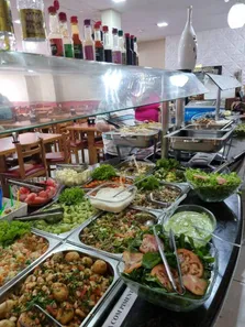 Loja / Salão / Ponto Comercial à venda, 86m² no Centro, Nova Iguaçu