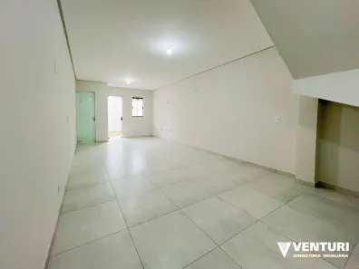 Casa com 3 Quartos à venda, 110m² no Velha Central, Blumenau