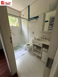 Casa de Condomínio com 3 Quartos à venda, 849m² no Tanque, Atibaia