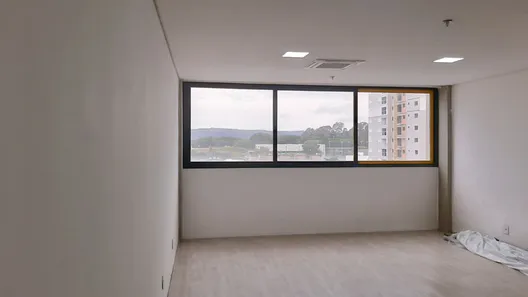 Conjunto Comercial / Sala para venda ou aluguel, 92m² no Itu Novo Centro, Itu