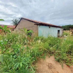 Casa de Condomínio com 2 Quartos à venda, 109m² no Conjunto Habitacional Nascente Segredo, Campo Grande