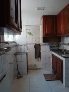 Apartamento com 2 Quartos à venda, 70m² no Santa Rosa, Niterói