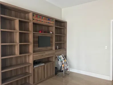 Conjunto Comercial / Sala à venda, 23m² no São Pedro, Belo Horizonte