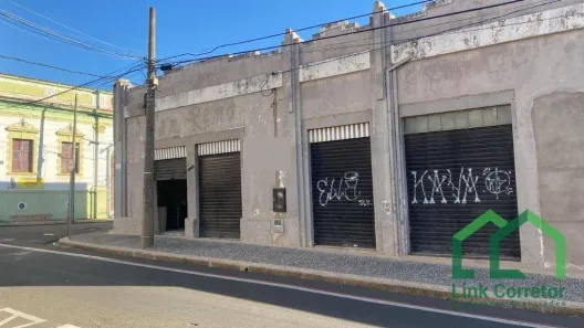 Prédio Inteiro para alugar, 180m² no Zona Central, Rio Claro