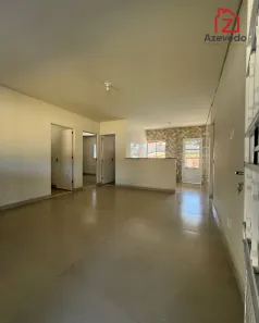 Fazenda / Sítio / Chácara com 3 Quartos à venda, 1000m² no Tropeiros, Esmeraldas