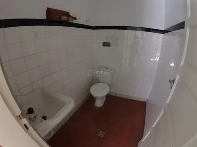 Galpão / Depósito / Armazém à venda, 260m² no Parque Caju, Campos dos Goytacazes