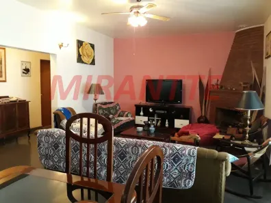 Fazenda / Sítio / Chácara com 11 Quartos à venda, 500m² no Chácara Cuiabá, Itaquaquecetuba