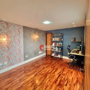 Cobertura com 3 Quartos à venda, 120m² no Vila Formosa, São Paulo