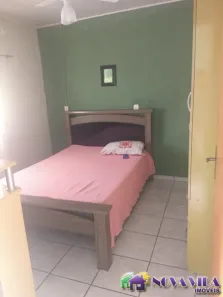 Casa com 4 Quartos à venda, 168m² no Santa Cruz, Jaguariúna