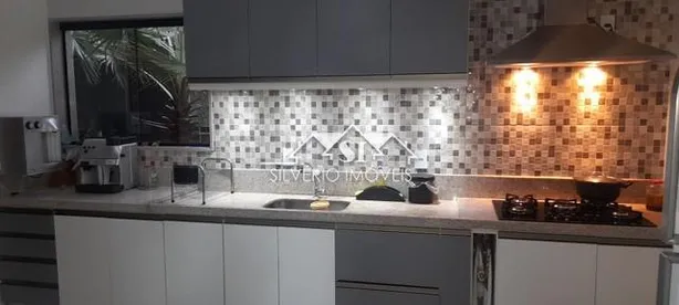 Casa de Condomínio com 3 Quartos à venda, 390m² no 2390, Paraíba do Sul