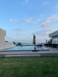 Casa de Condomínio com 4 Quartos para alugar, 130m² no , Vera Cruz