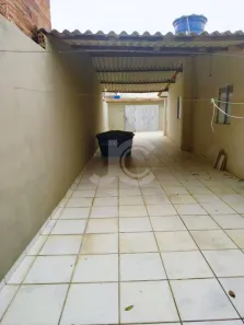 Apartamento com 2 Quartos à venda, 120m² no Zabelê, Vitória da Conquista