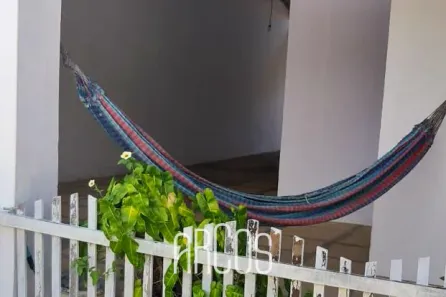Casa com 3 Quartos à venda, 300m² no Valter Cardoso Costa, Estância