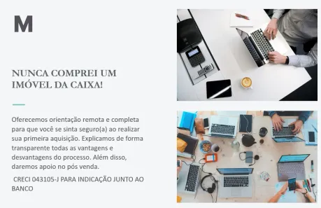 Terreno / Lote / Condomínio à venda, 4238m² no Vila Nova Santana, Assis