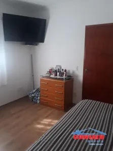 Casa com 2 Quartos à venda, 161m² no Residencial Monsenhor Romeu Tortorelli, São Carlos