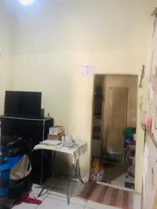 Loja / Salão / Ponto Comercial à venda, 28m² no Jardim Nazareno (Vila Inhomirim), Magé