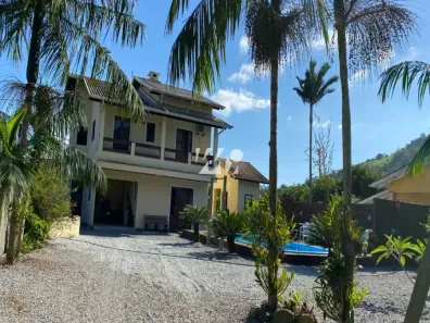 Casa com 3 Quartos à venda, 180m² no , Paulo Lopes