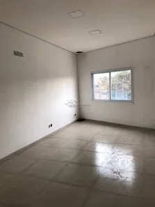 Conjunto Comercial / Sala para alugar, 28m² no Vila São Pedro, Hortolândia