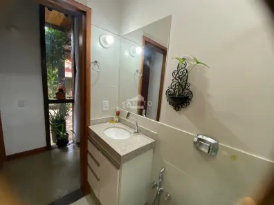 Casa com 2 Quartos à venda, 157m² no Serra D'Água, Juiz de Fora