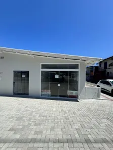 Loja / Salão / Ponto Comercial para venda ou aluguel, 278m² no Centro, Penha