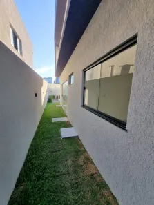 Casa com 4 Quartos à venda, 220m² no Jardim Limoeiro, Camaçari