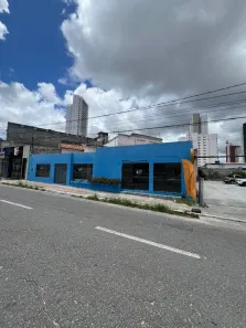 Loja / Salão / Ponto Comercial à venda, 224m² no Centro, Campina Grande