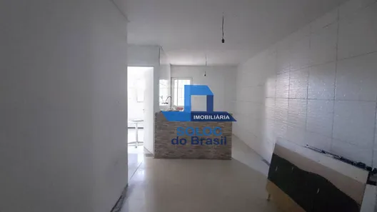 Casa com 3 Quartos para alugar, 60m² no Timbó, Abreu e Lima