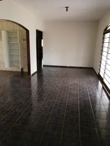 Fazenda / Sítio / Chácara com 4 Quartos para alugar, 200m² no Bonfim Paulista, Ribeirão Preto