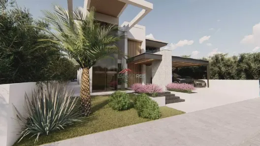 Terreno / Lote / Condomínio à venda, 600m² no Manguinhos, Armação dos Búzios