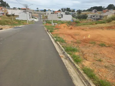 Terreno / Lote / Condomínio à venda, 140m² no , Araçariguama