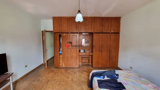 Sobrado com 3 Quartos à venda, 125m² no Santa Paula, São Caetano do Sul