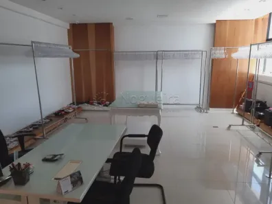 Loja / Salão / Ponto Comercial com 1 Quarto à venda, 71m² no Piedade, Jaboatão dos Guararapes