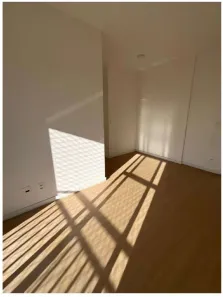 Apartamento com 2 Quartos para venda ou aluguel, 60m² no Votupoca, Barueri