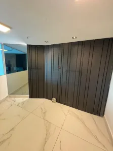 Loja / Salão / Ponto Comercial para alugar, 52m² no Lagoa Nova, Natal