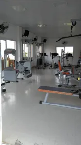 Casa de Condomínio com 2 Quartos à venda, 120m² no Boa União (Abrantes), Camaçari