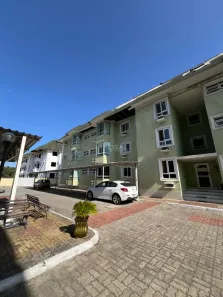 Apartamento com 2 Quartos à venda, 57m² no Parque Rosário, Campos dos Goytacazes