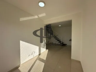 Apartamento com 2 Quartos para alugar, 153m² no Barcelona, São Caetano do Sul
